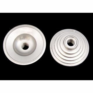 MODQUAD Billet High-Performance Head