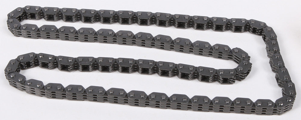 PROX Cam Chain