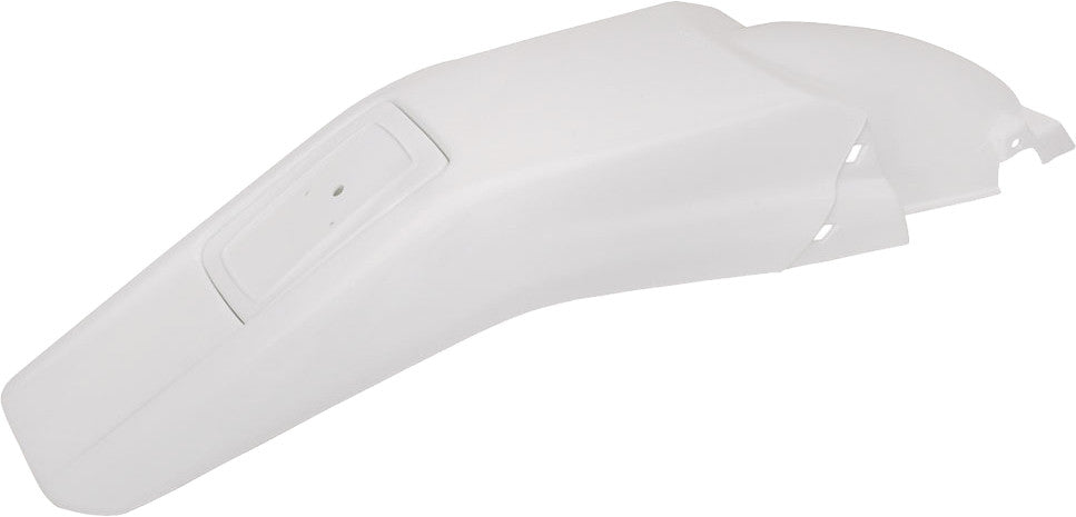 ACERBIS Rear Fender