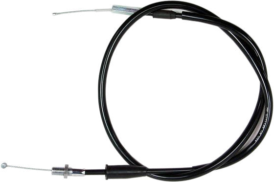 MOTION PRO Twist Throttle Cable