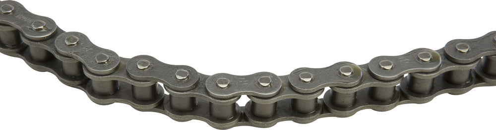 FIRE POWER Standard Chain