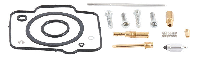 ALL BALLS Carburetor Repair Kit (2)