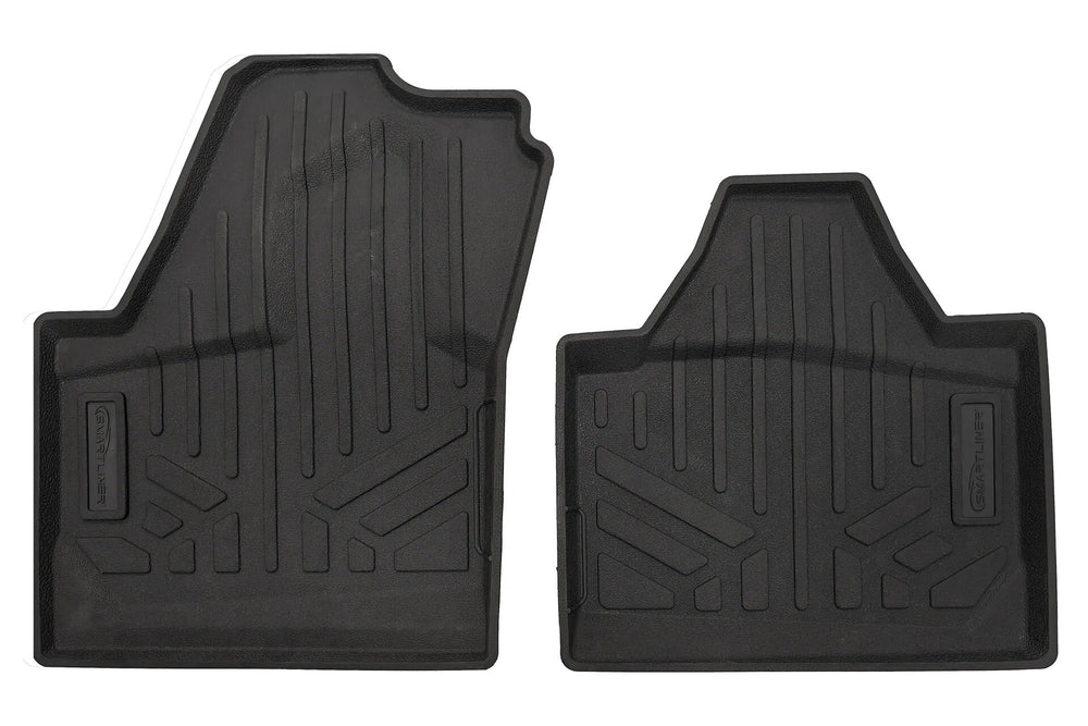 SMARTLINER Smartliner Bed and Floor Liner