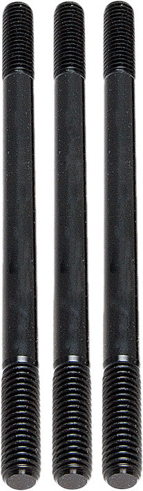 KPMI Cylinder Stud Kits