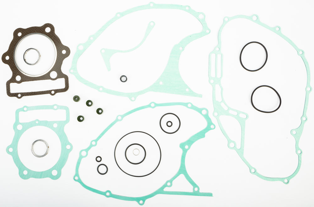 ATHENA Complete Gasket Kit
