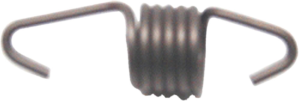 SP1 Exhaust Spring