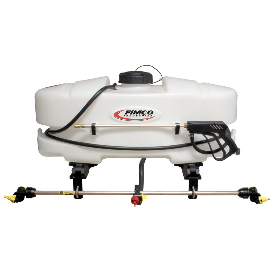 FIMCO Fimco Sprayers