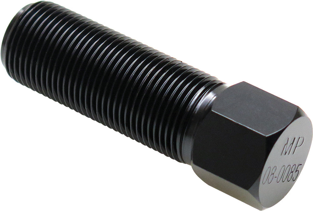 MOTION PRO Flywheel Puller