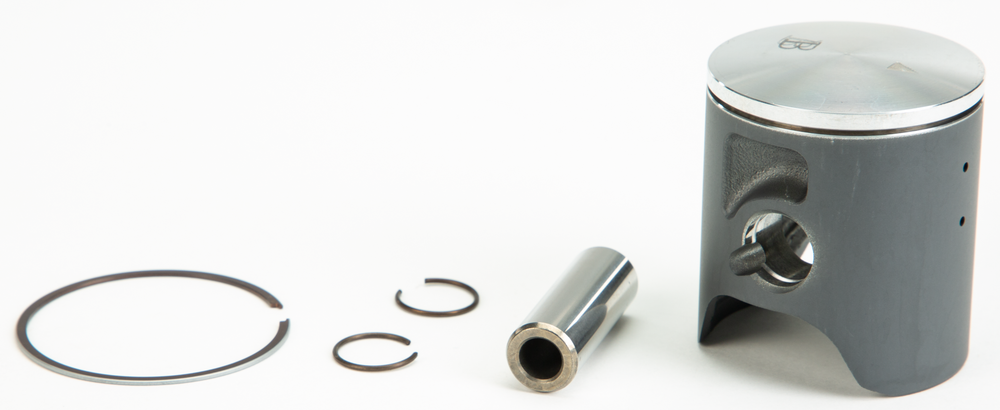 PROX Piston Kit
