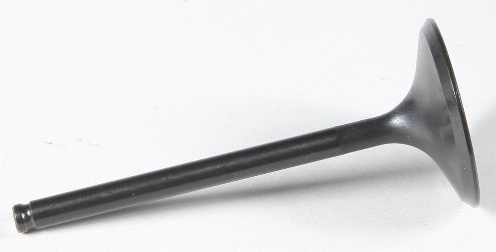 KPMI Intake Valve