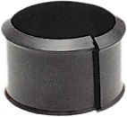 MOTION PRO Swivel Head Cable Clamp