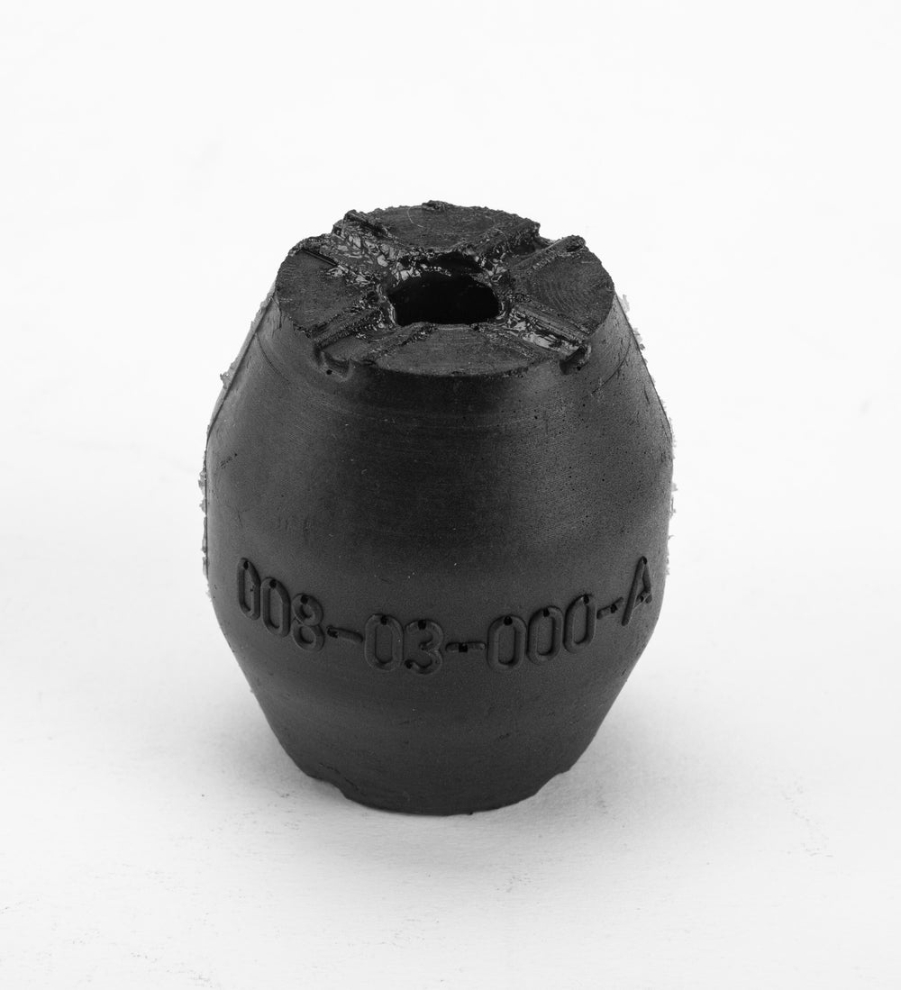 FOX Shaft Bumper
