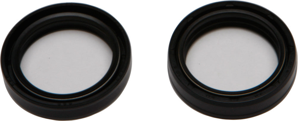 ALL BALLS Fork Seal Kit