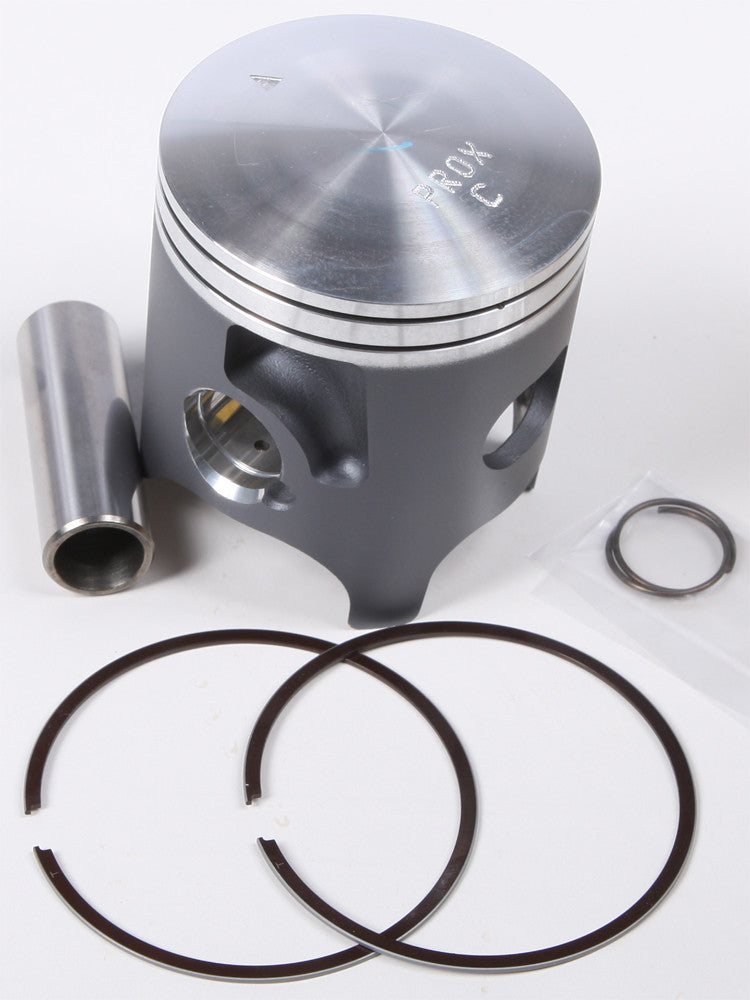 PROX Piston Kit