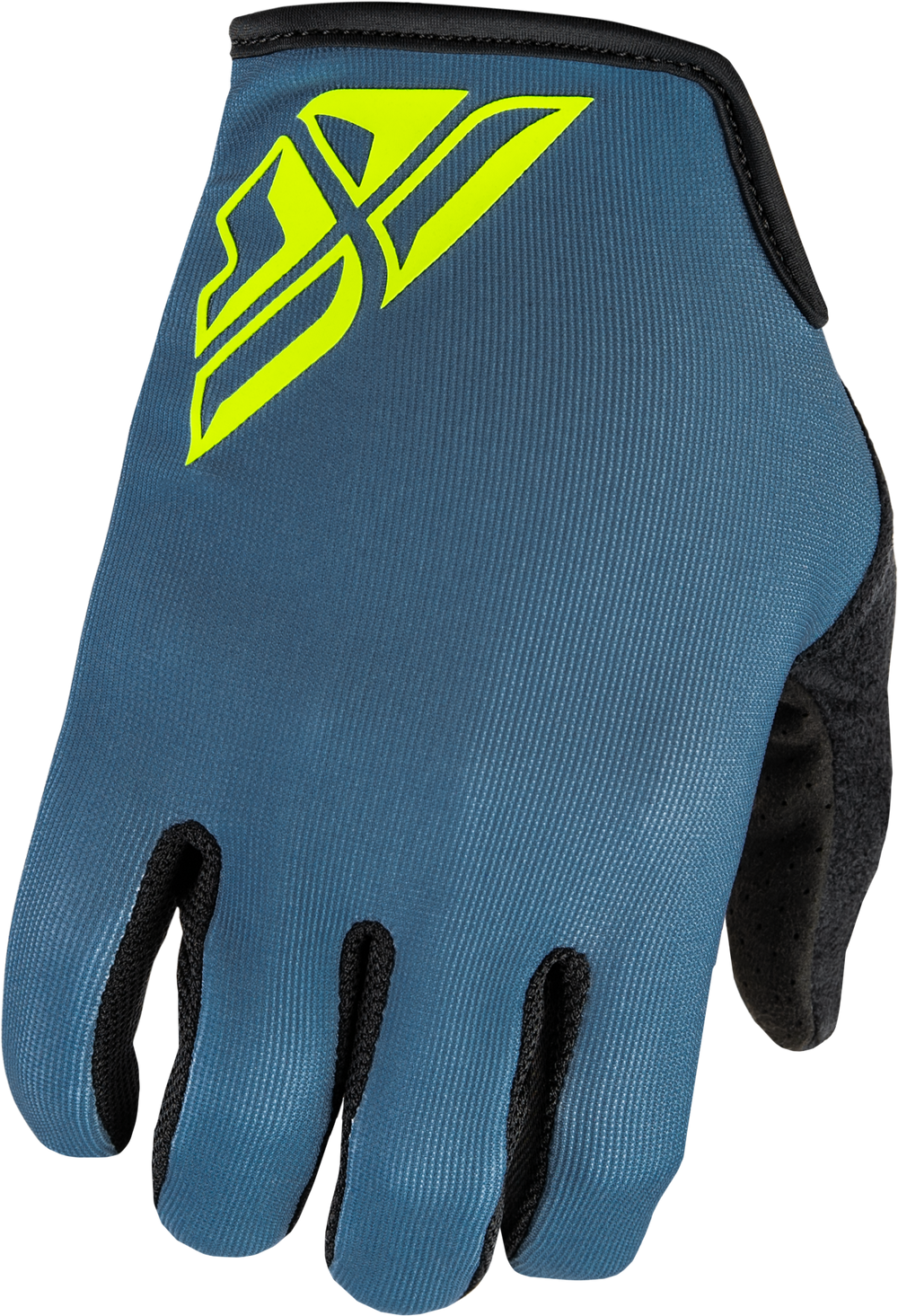 FLY RACING Radium Gloves (2026)