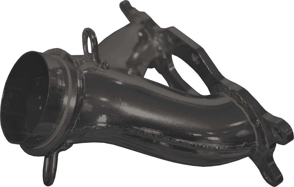 STRAIGHTLINE Y-Pipe