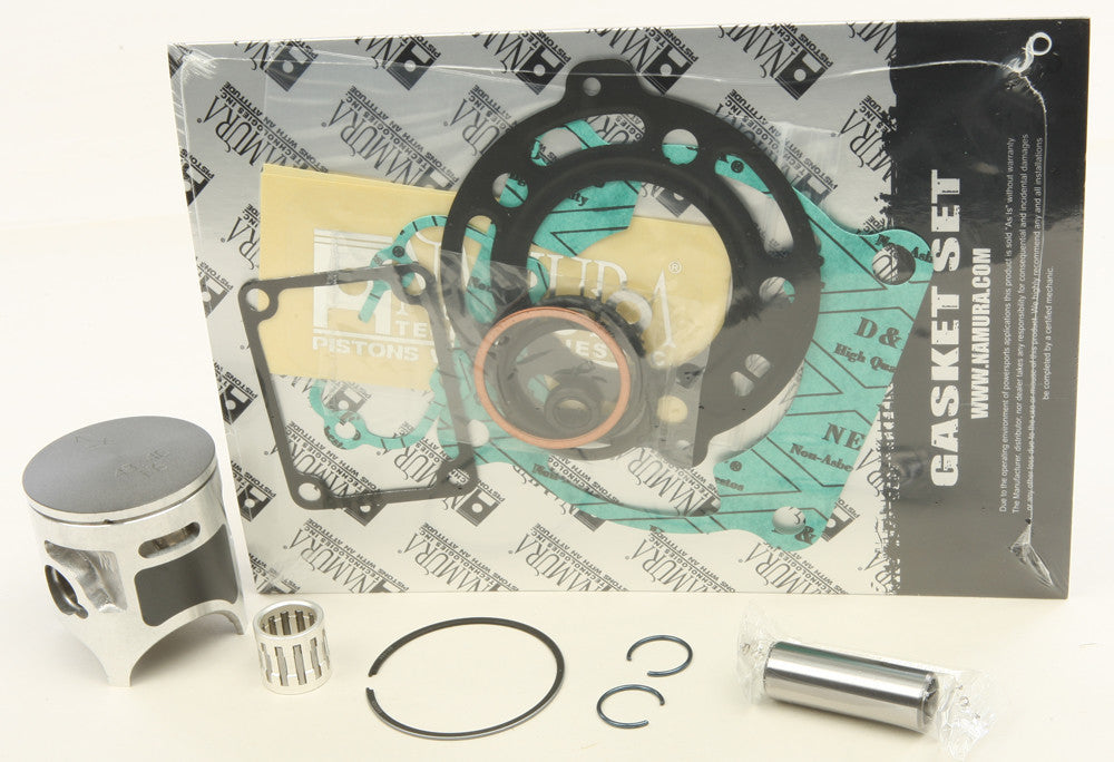 NAMURA Top End Repair Kit (1)