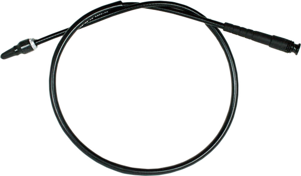 MOTION PRO Speedometer Cable