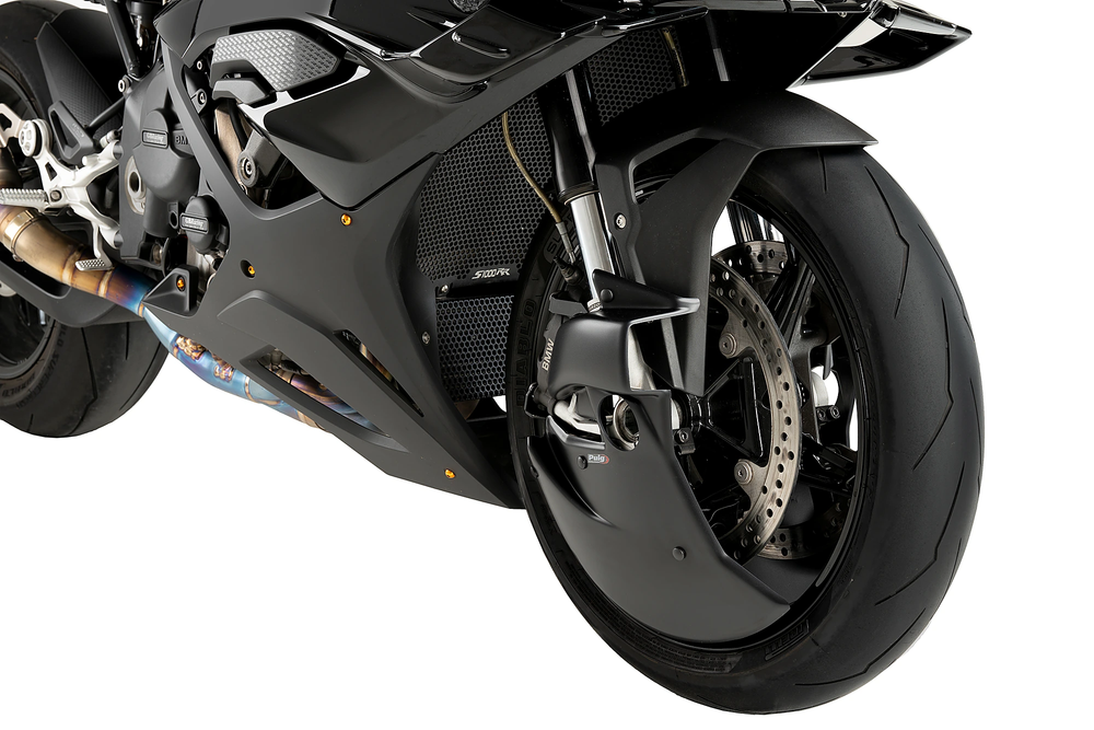 PUIG Brake Cooler