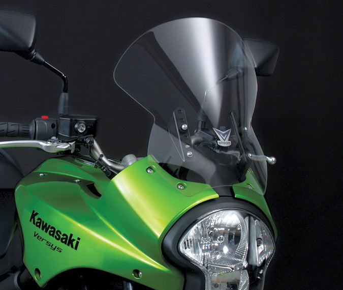 NATIONAL CYCLE Fairing Mount V-Stream Windscreen