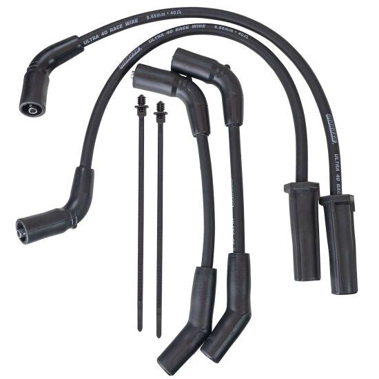 MOROSO High Performance Ultra 40 Ignition Wire