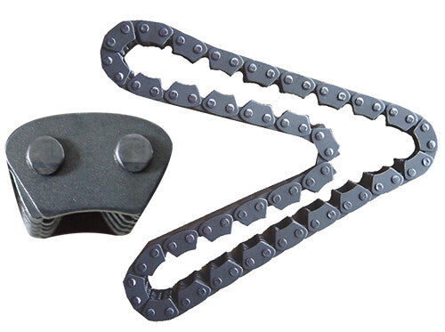 VENOM PRODUCTS Borg Warner Hy-Vo Chain