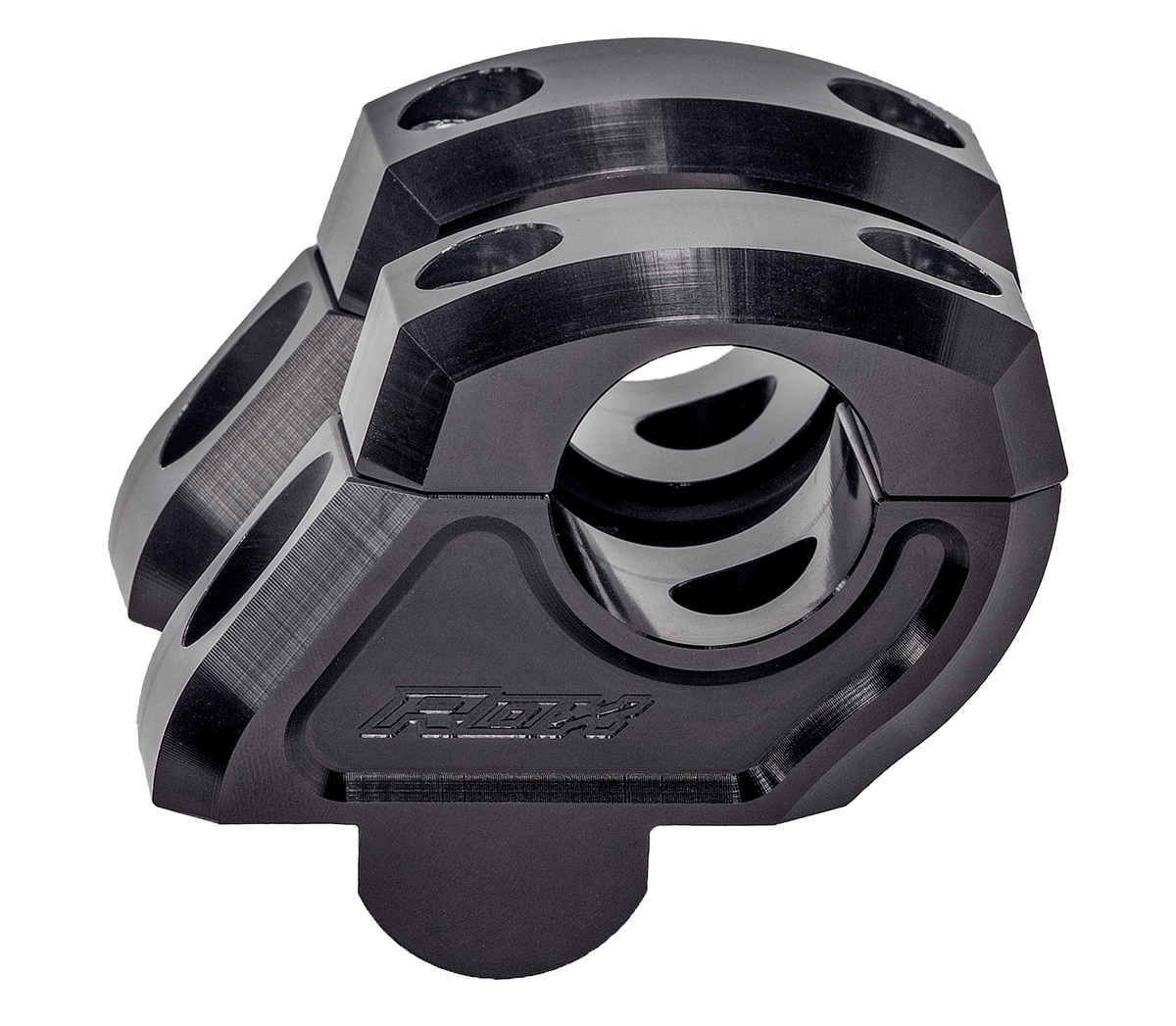 ROX Barback Riser