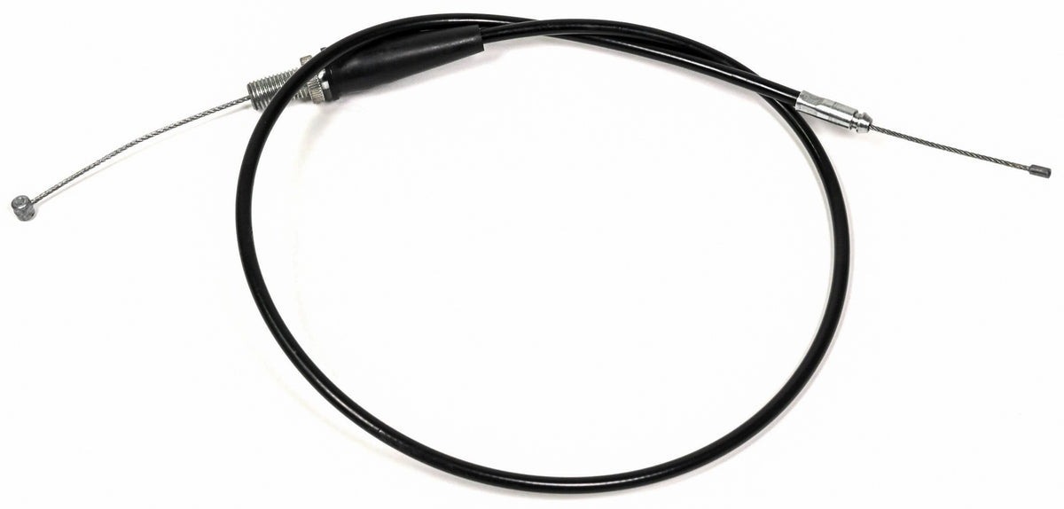 BBR Throttle Cable OEM Carb