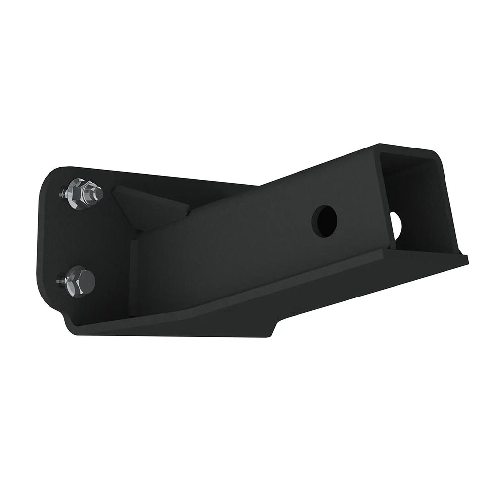KOLPIN Receiver Hitches