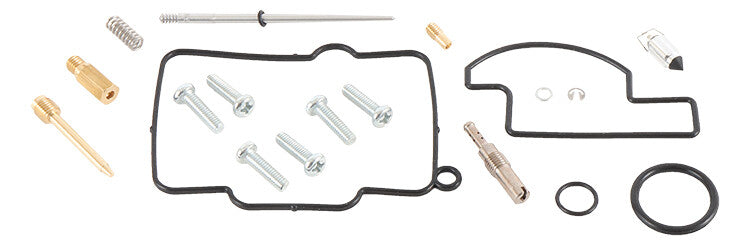 ALL BALLS Carburetor Repair Kit (2)