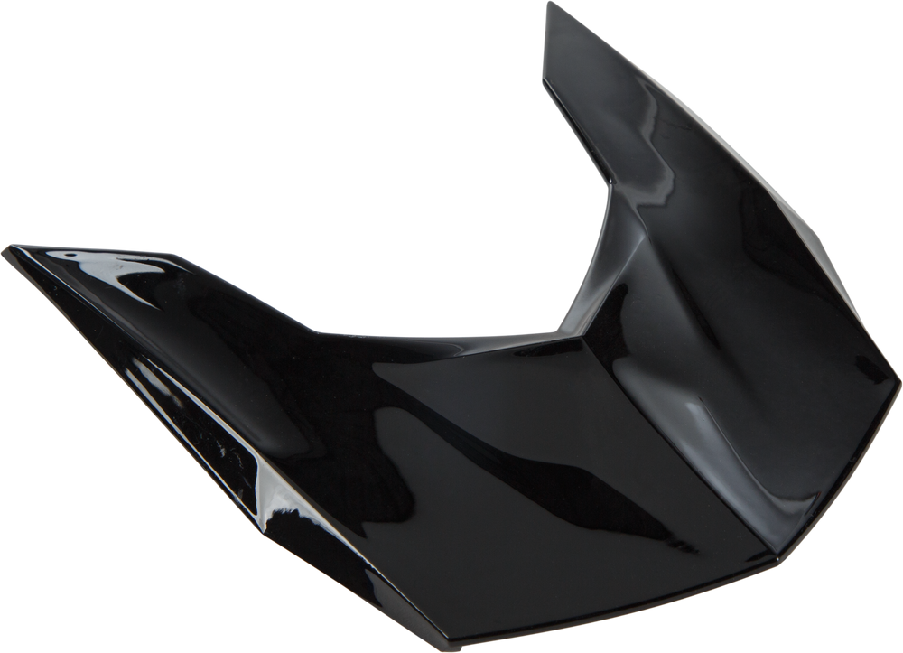 GMAX FF-88 / GM-64 / GM-64S Top Vents