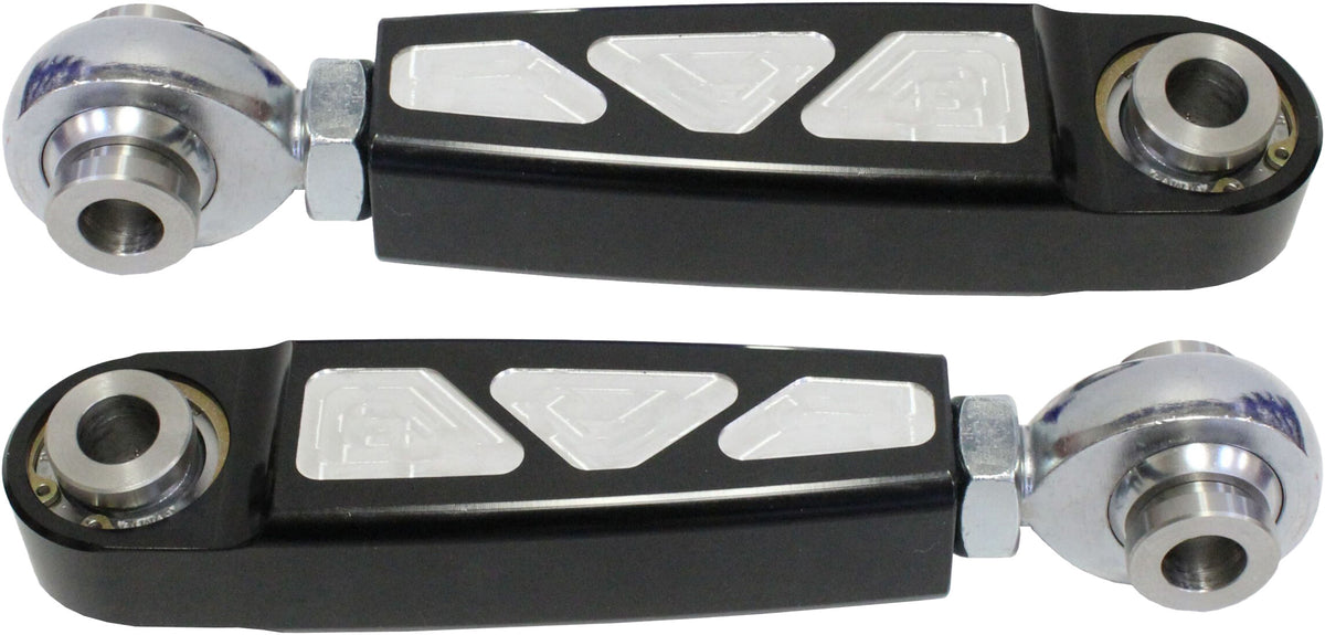 MODQUAD Sway Bar Link Rod