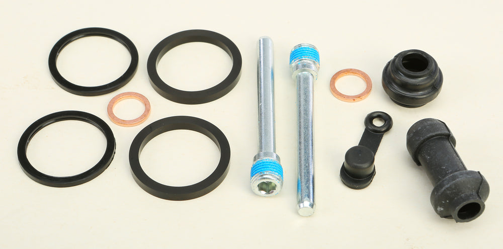 ALL BALLS Caliper Rebuild Kit