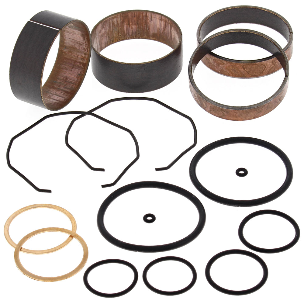 ALL BALLS Fork Bushing Kit