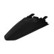 ACERBIS Rear Fender