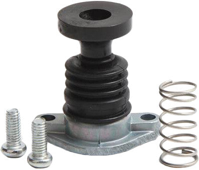 ALL BALLS Carb Primer Kit