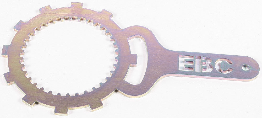 EBC Clutch Tool