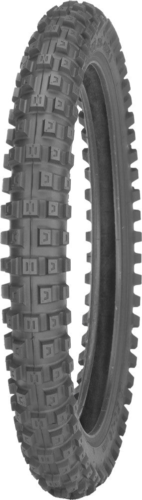 IRC Mini Moto Knobby GS45Z / GS45 Tire