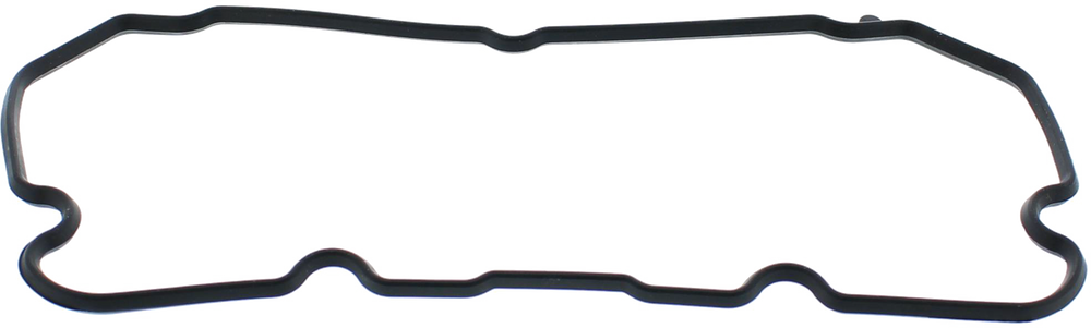 VERTEX Valve Cover Gasket