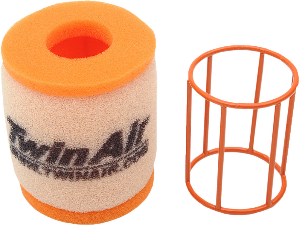 TWIN AIR Foam Air Filter
