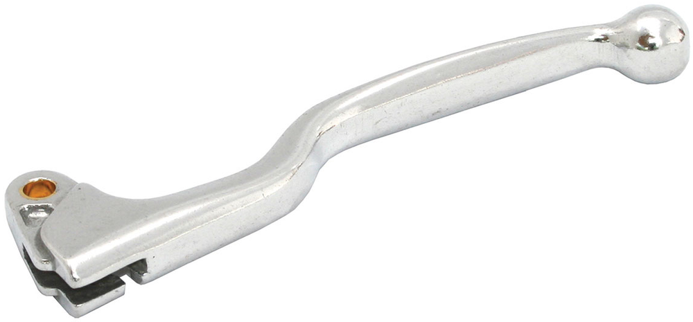 RFX Aluminum Clutch Levers Race Series