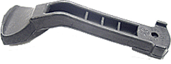 SP1 ATV/UTV Rubber Strap