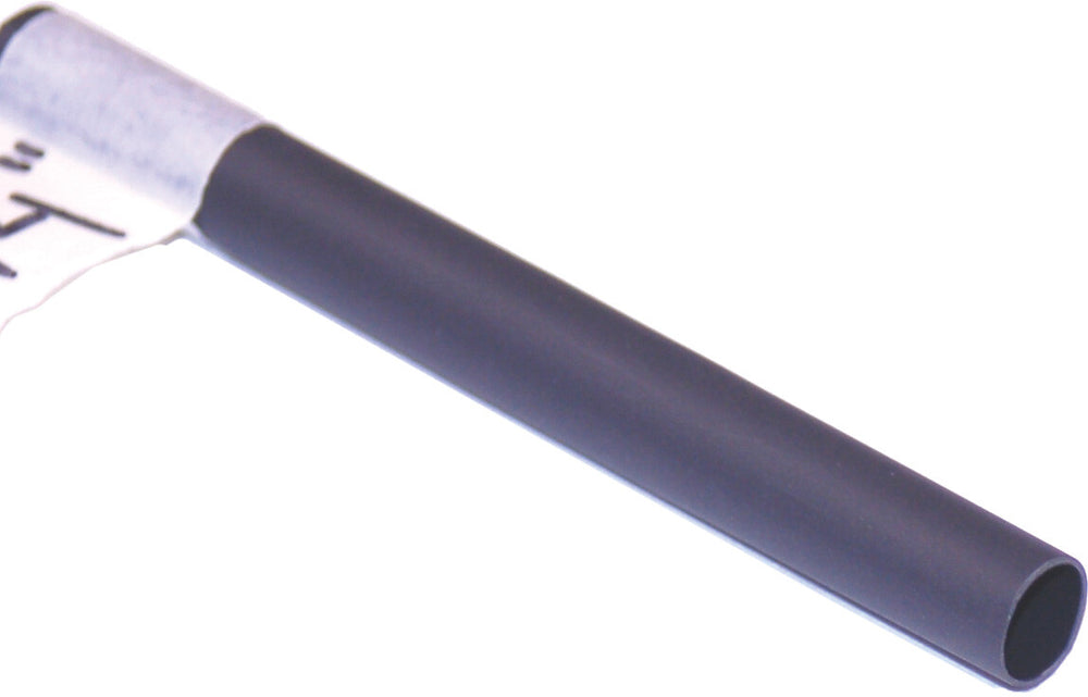 NAMZ CUSTOM CYCLE 3:1 Ratio Adhesive Lined Heat Shrink