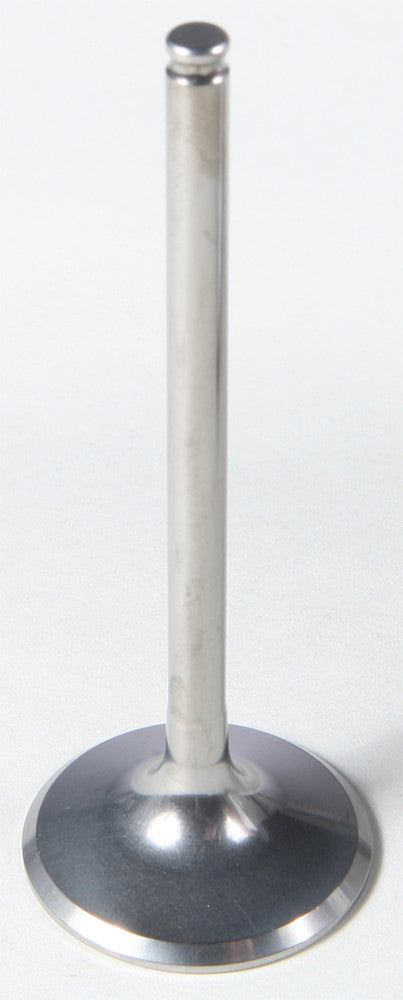 KPMI Intake Valve