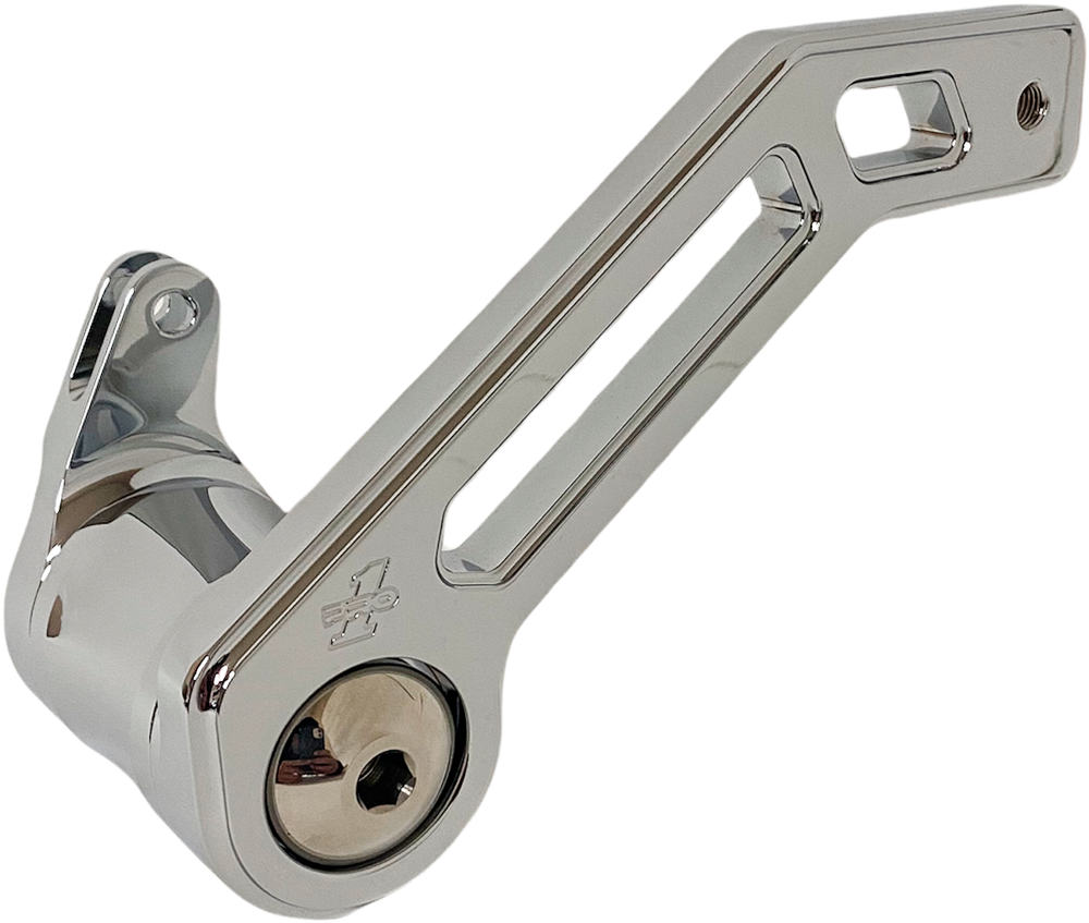 PRO ONE T-Rex Shorty Brake Arm