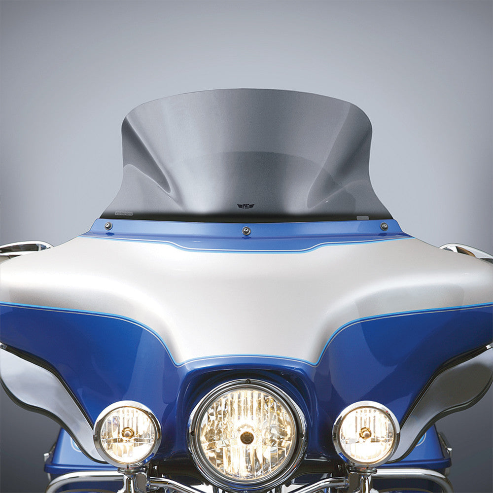 NATIONAL CYCLE Vstream Windscreen