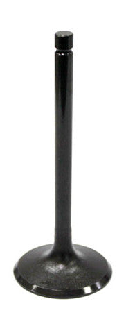 NAMURA Intake Valve