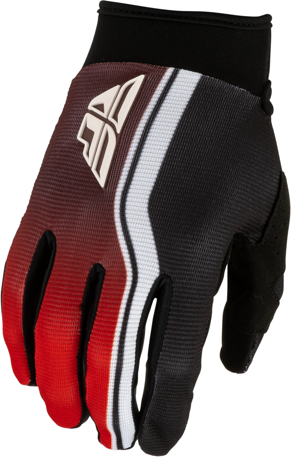 FLY RACING F-16 Raze Gloves (2027)