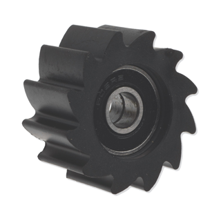 RFX Chain Rollers