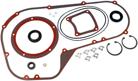 JAMES GASKETS Big Twin/Twin Cam Gasket Kit